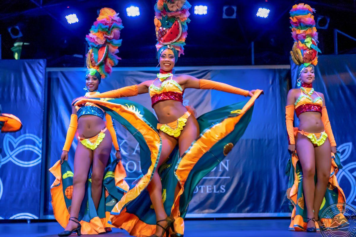 SENTIDO KAMELYA SELIN