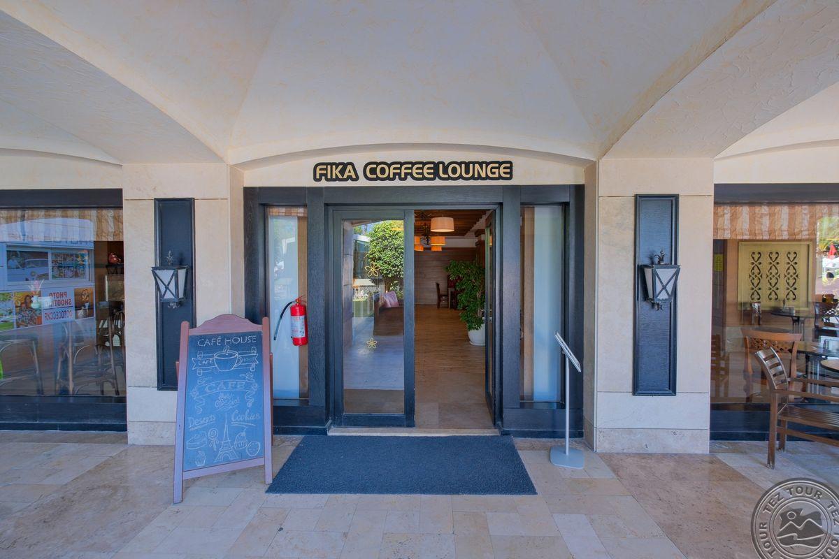 SENTIDO KAMELYA SELIN