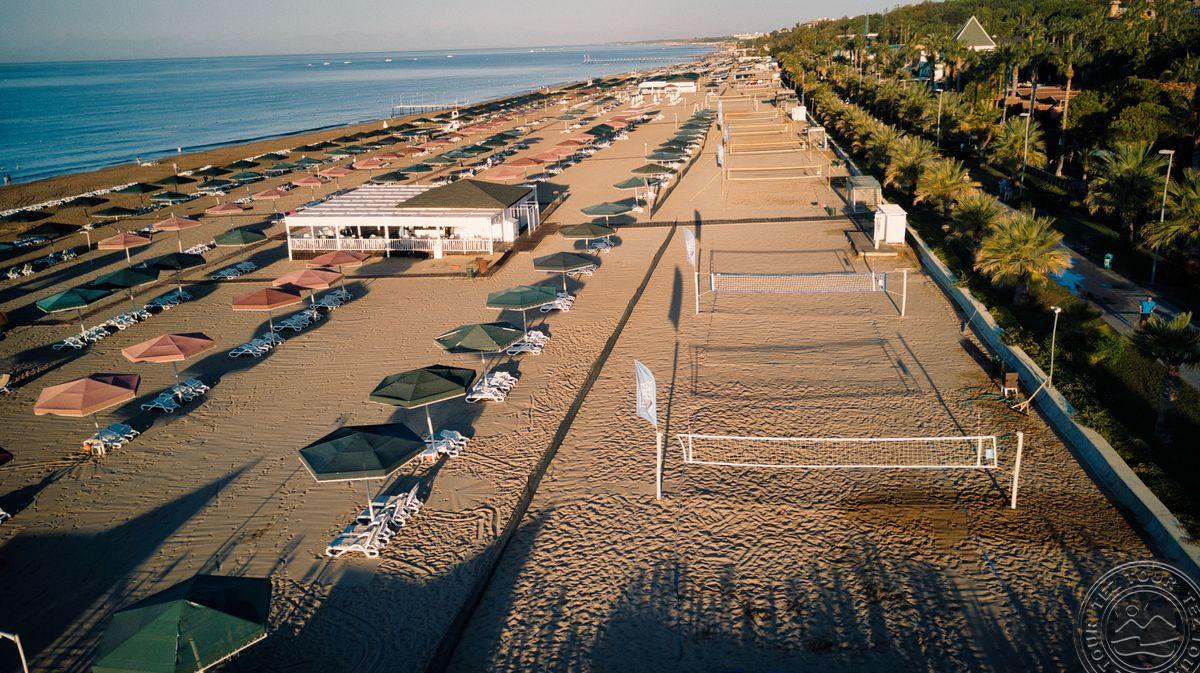 SENTIDO KAMELYA FULYA