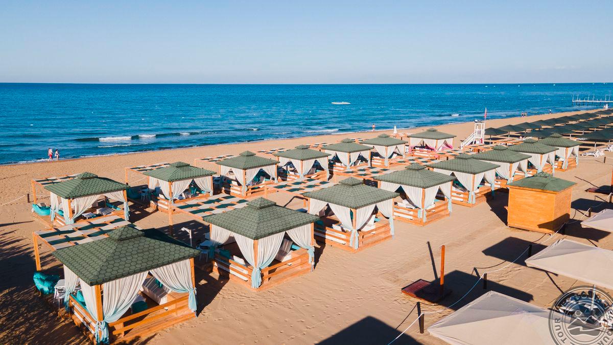 SENTIDO KAMELYA FULYA