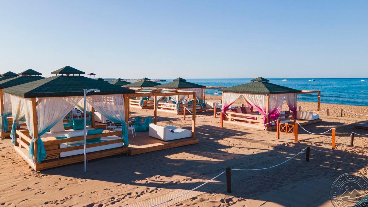 SENTIDO KAMELYA FULYA