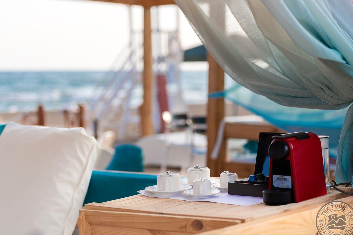 SENTIDO KAMELYA FULYA