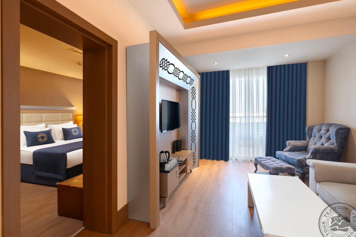 SENTIDO KAMELYA SELIN