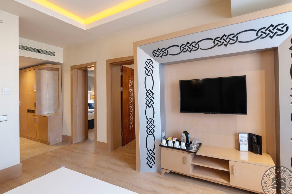 SENTIDO KAMELYA SELIN