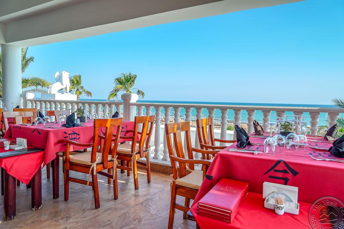 SENTIDO KAMELYA FULYA