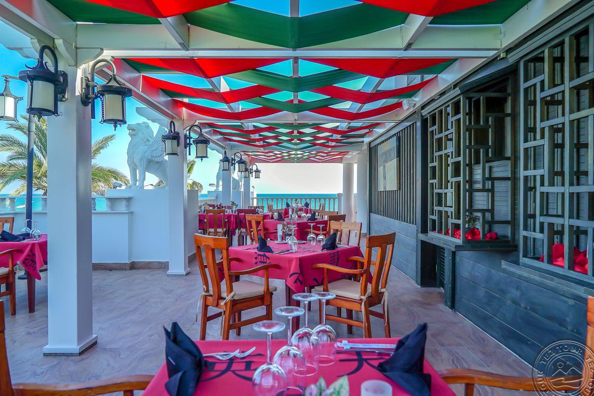 SENTIDO KAMELYA FULYA