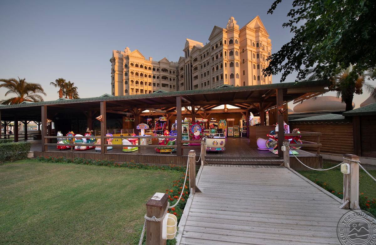 SENTIDO KAMELYA SELIN