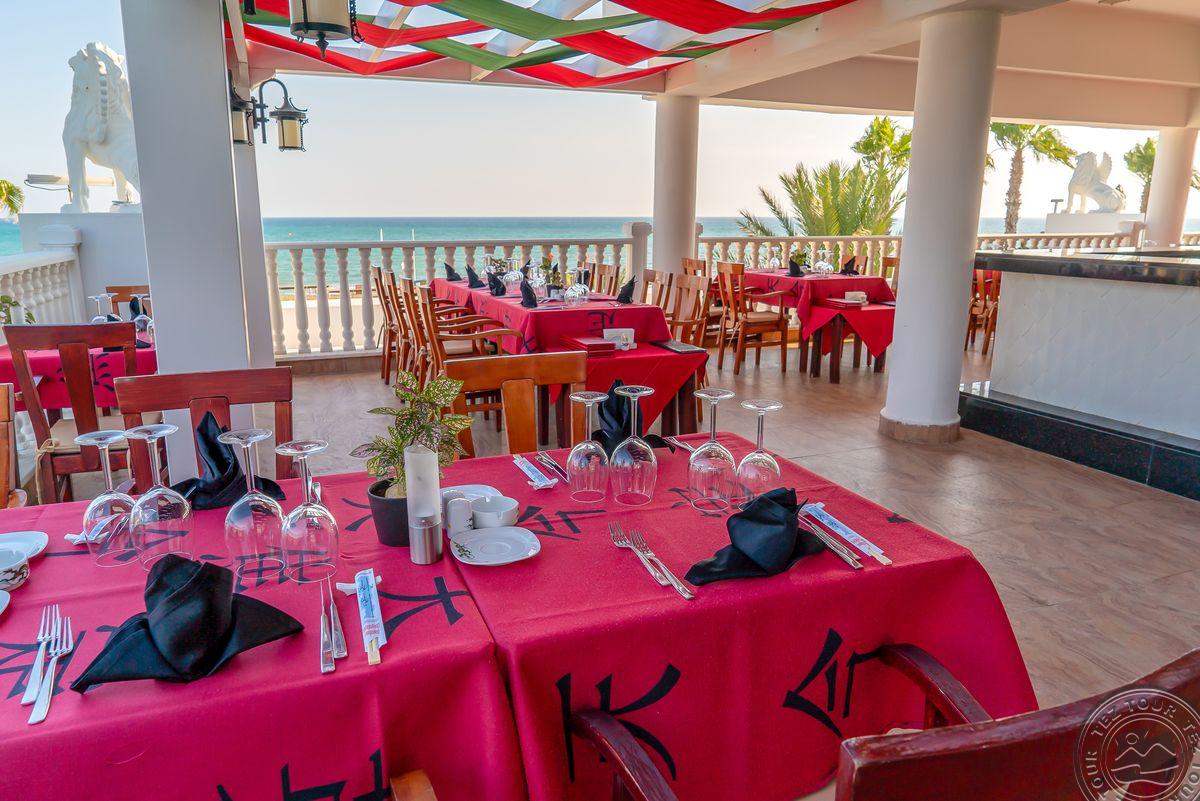 SENTIDO KAMELYA FULYA