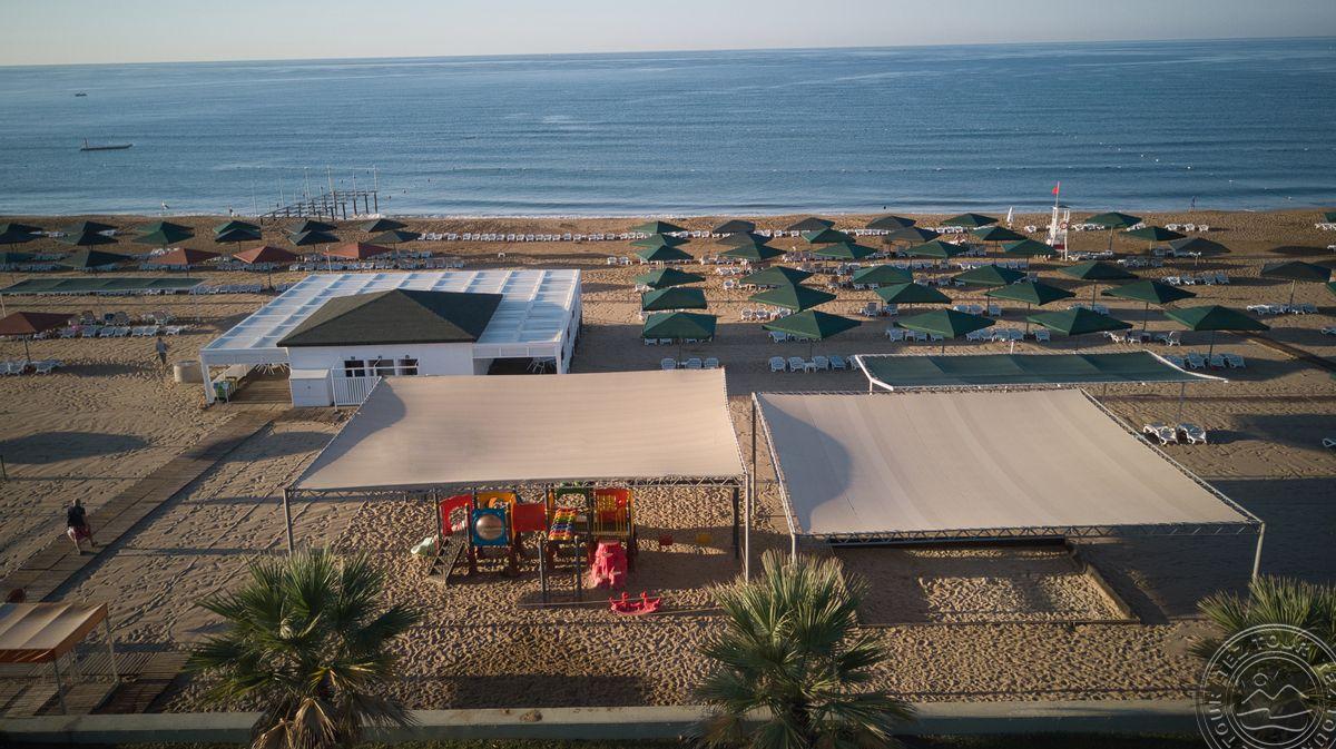 SENTIDO KAMELYA SELIN