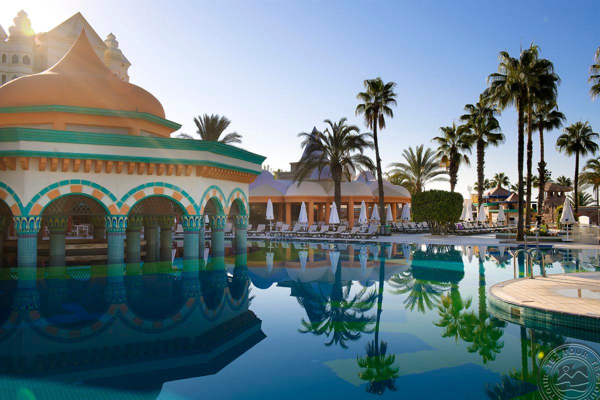 SENTIDO KAMELYA SELIN