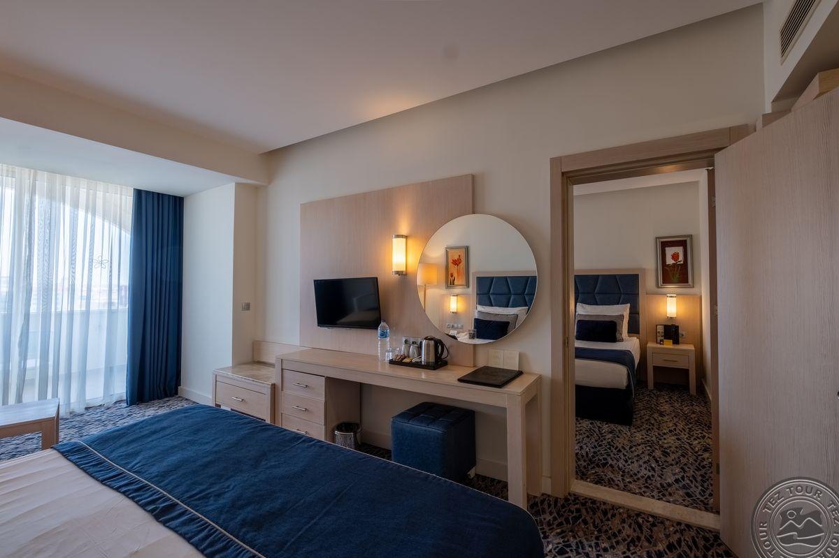 SENTIDO KAMELYA FULYA