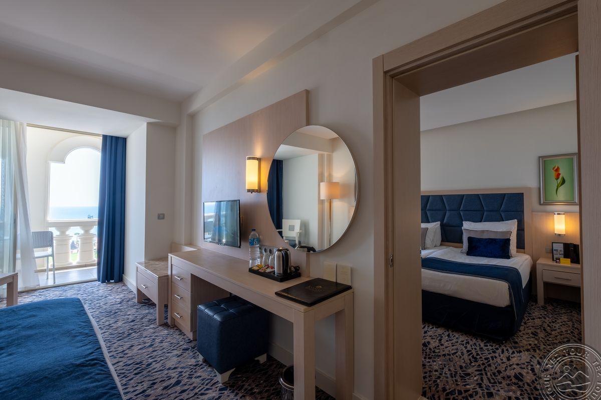 SENTIDO KAMELYA FULYA