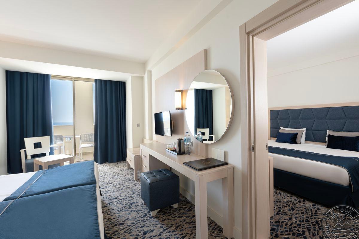 SENTIDO KAMELYA FULYA