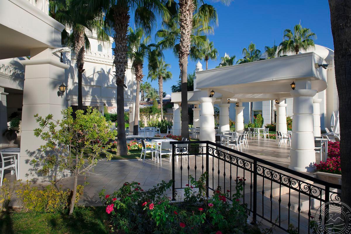 SENTIDO KAMELYA SELIN