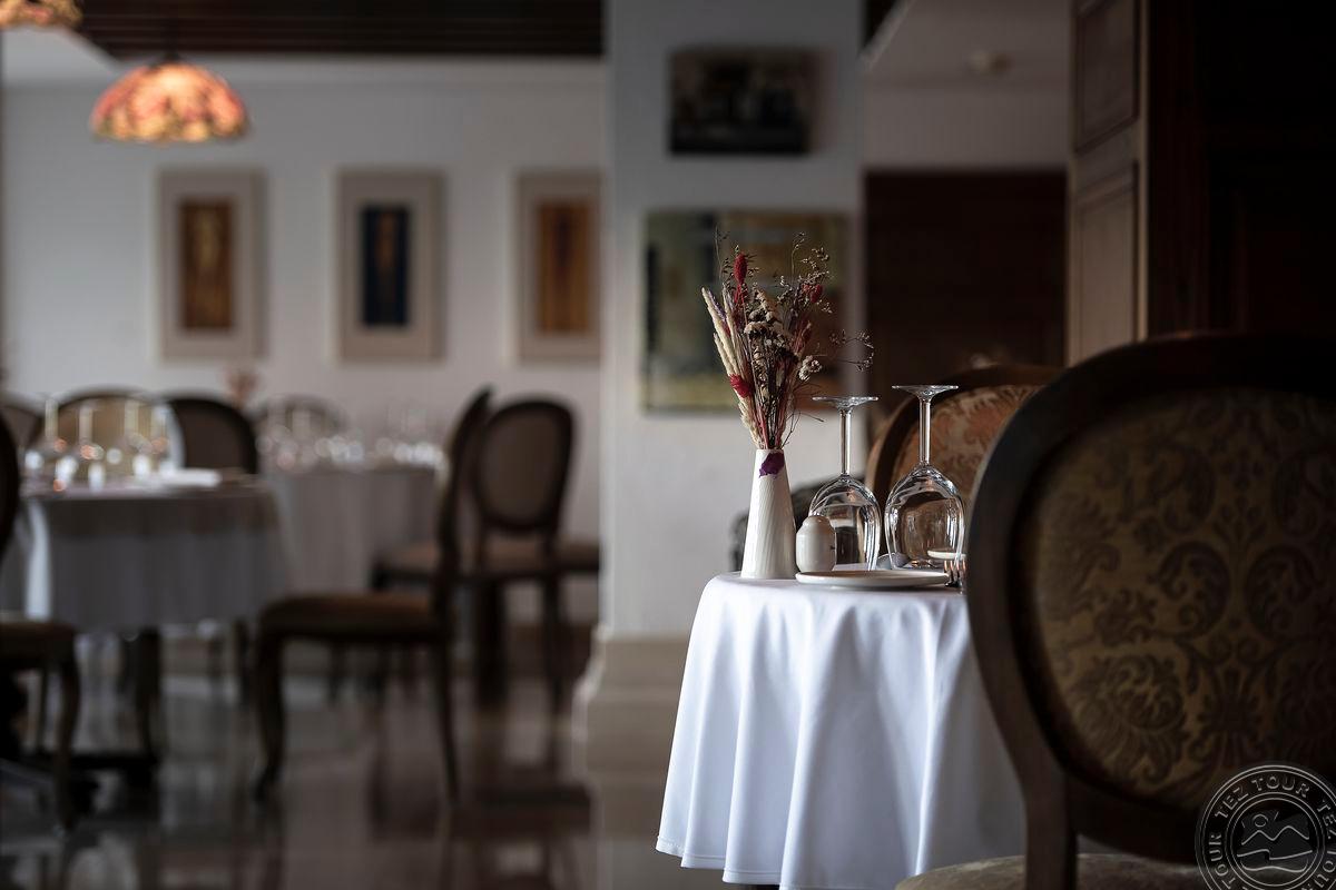 SENTIDO KAMELYA SELIN