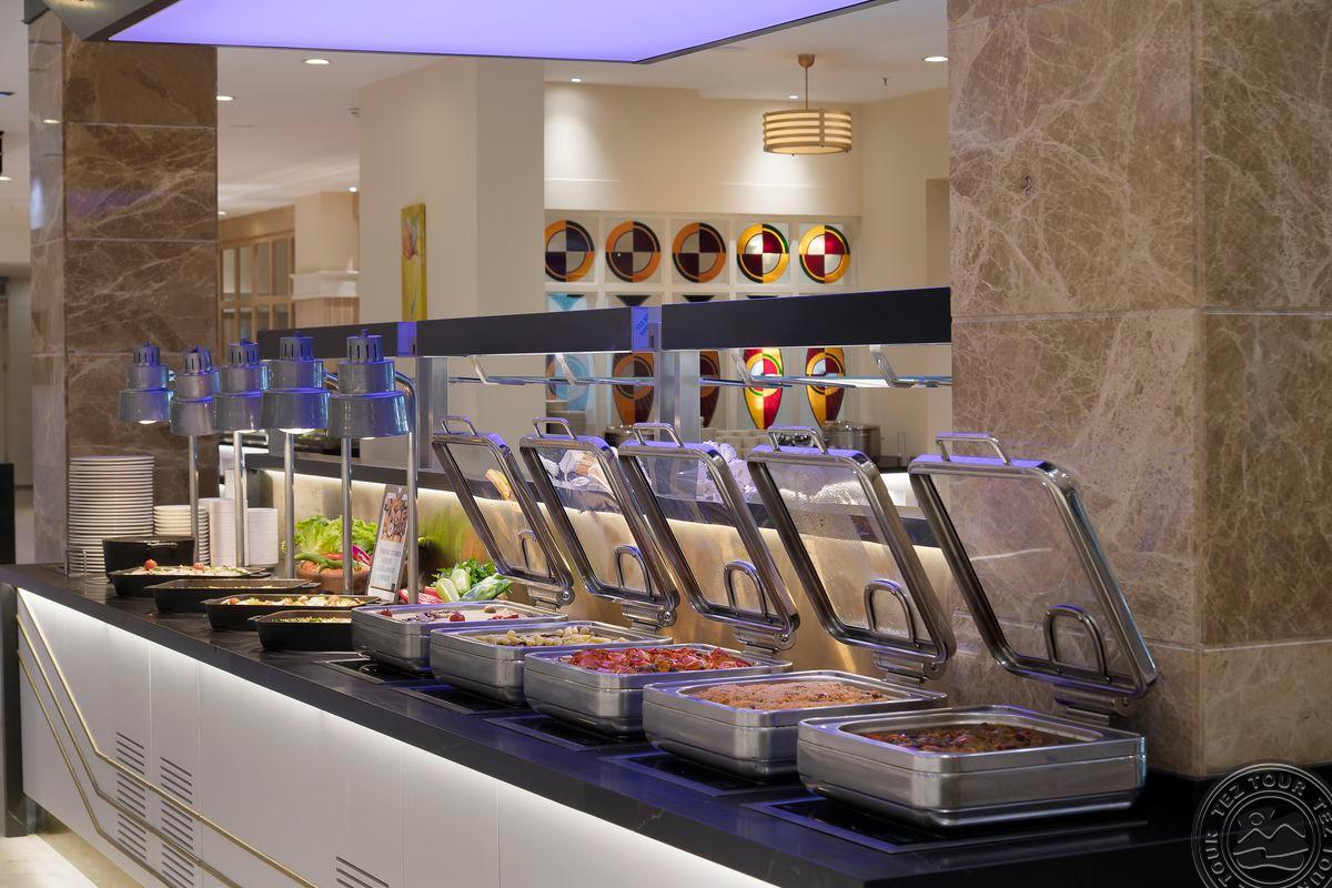 SENTIDO KAMELYA FULYA