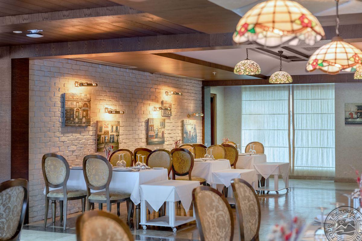 SENTIDO KAMELYA SELIN