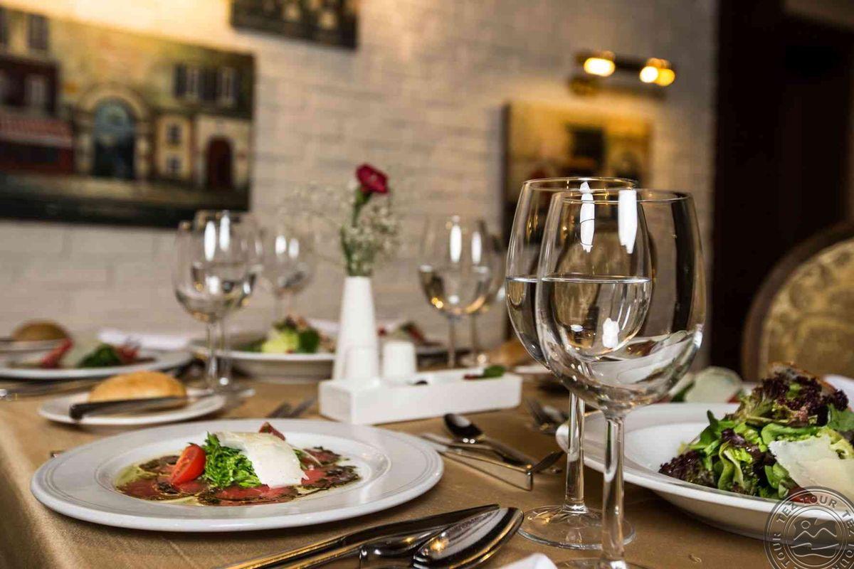 SENTIDO KAMELYA SELIN