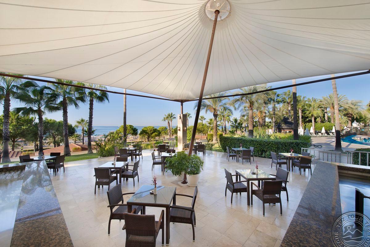 SENTIDO KAMELYA SELIN