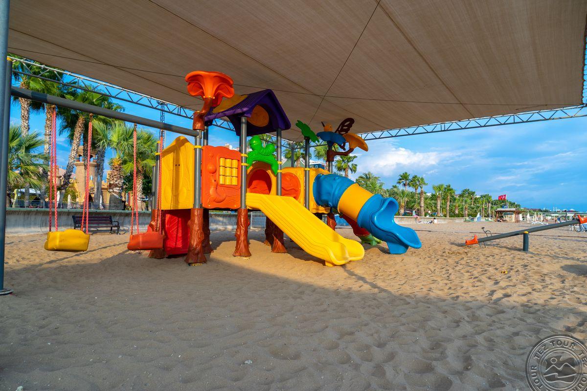 SENTIDO KAMELYA FULYA