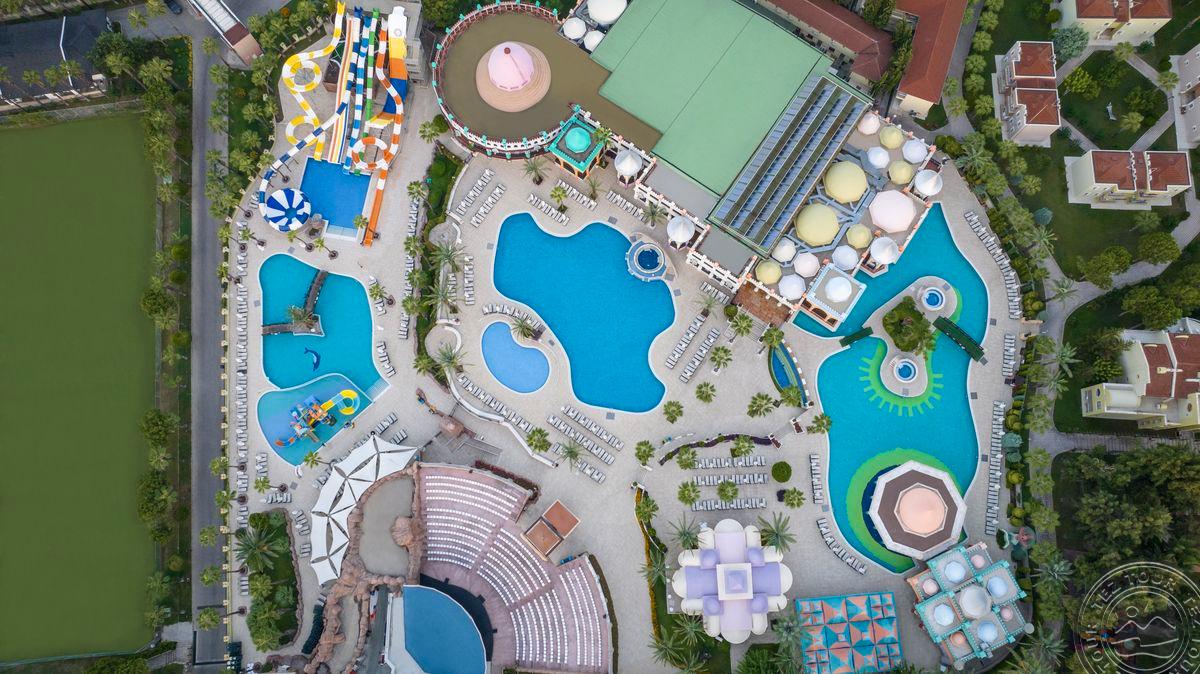 SENTIDO KAMELYA SELIN