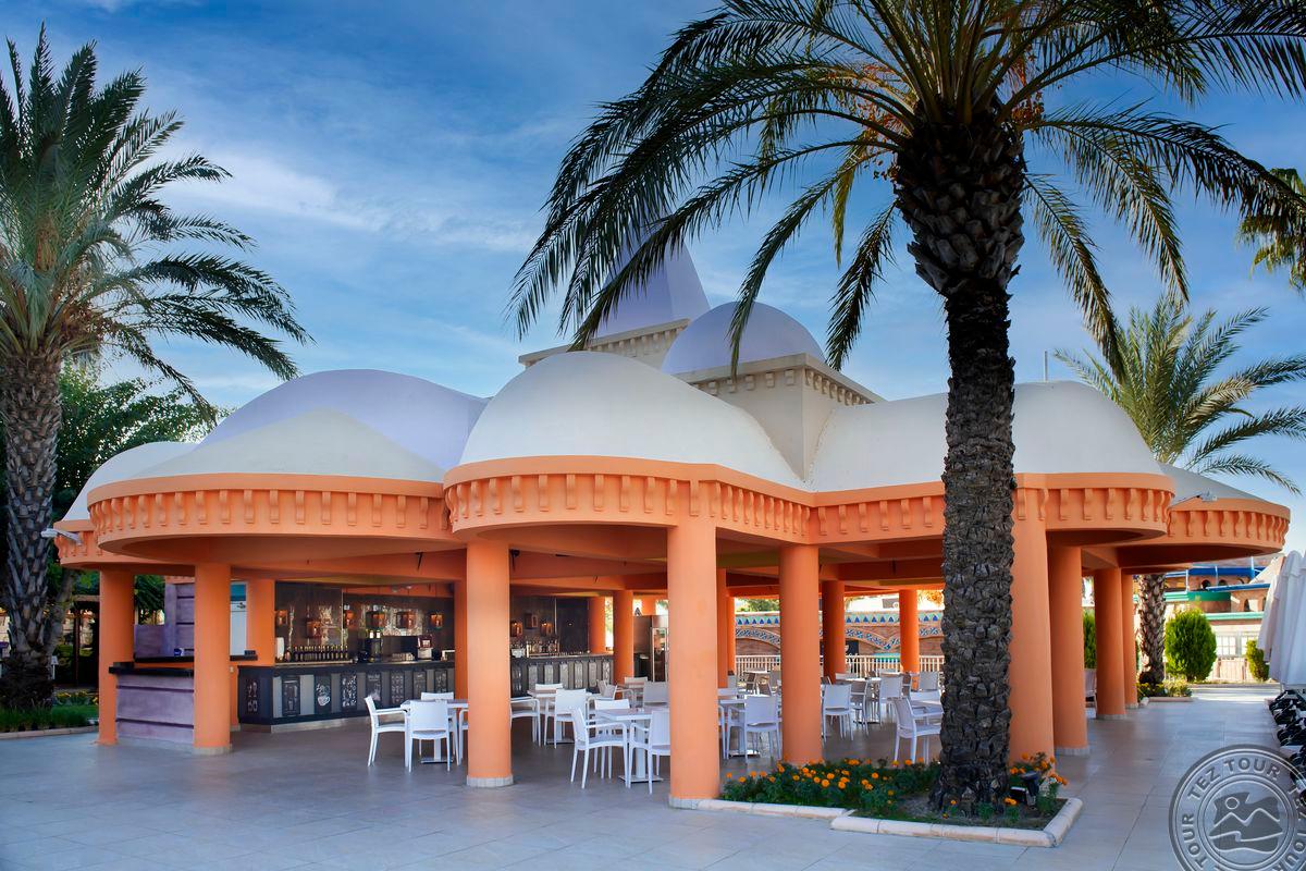 SENTIDO KAMELYA FULYA