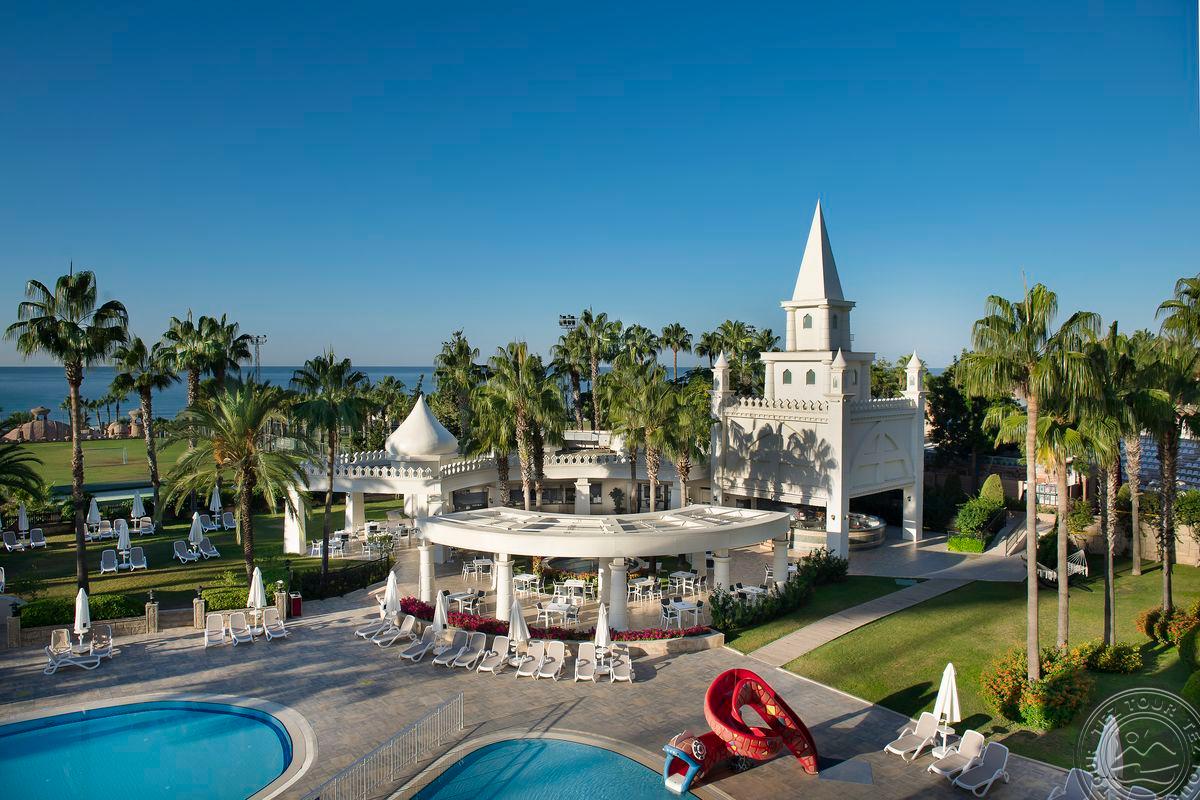 SENTIDO KAMELYA FULYA