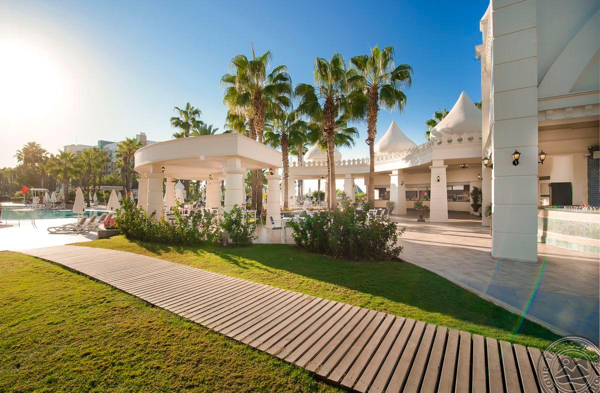 SENTIDO KAMELYA FULYA