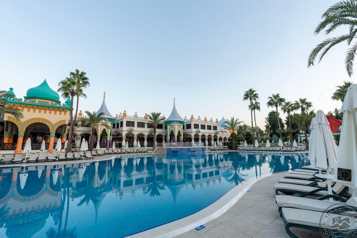 SENTIDO KAMELYA SELIN