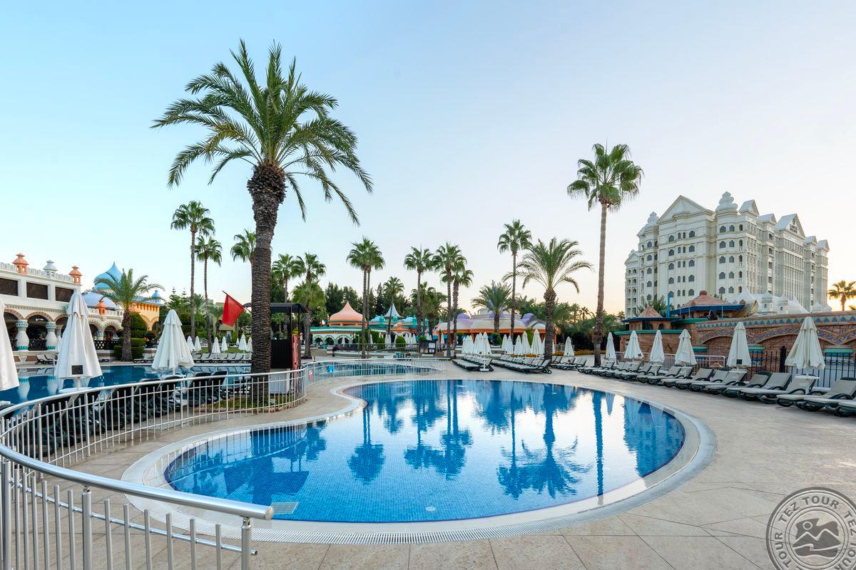 SENTIDO KAMELYA SELIN