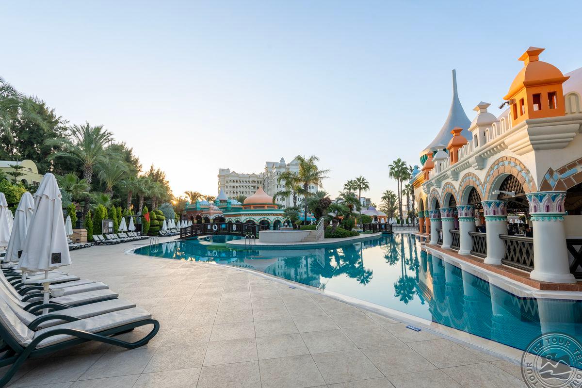 SENTIDO KAMELYA SELIN