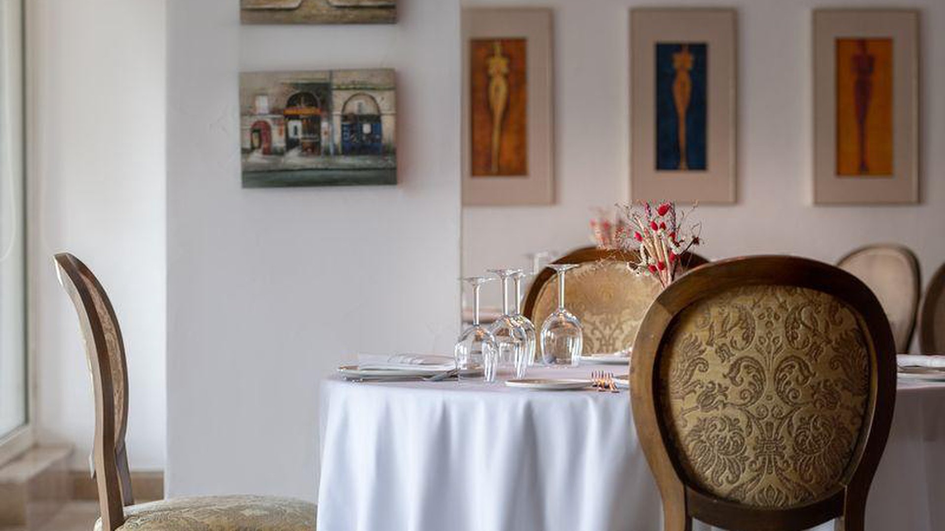 SENTIDO KAMELYA FULYA