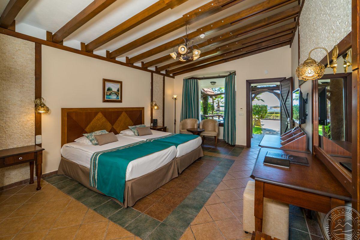 SENTIDO KAMELYA SELIN