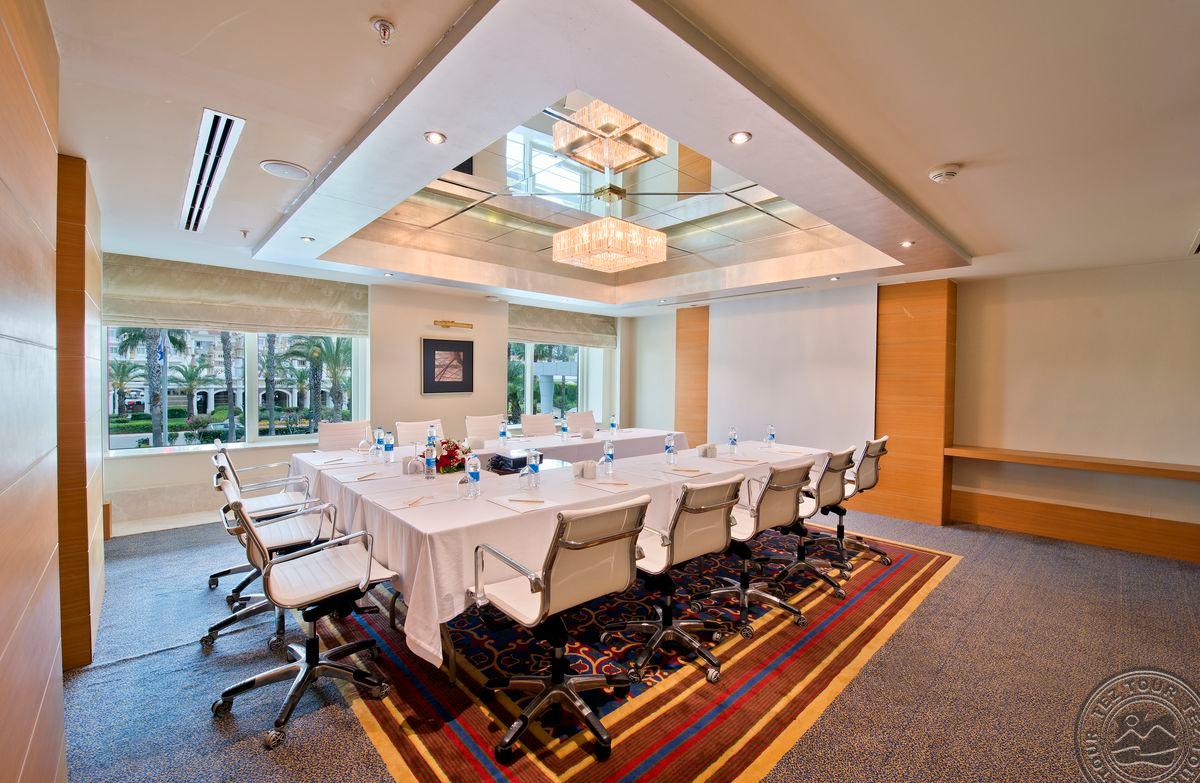 SENTIDO KAMELYA FULYA