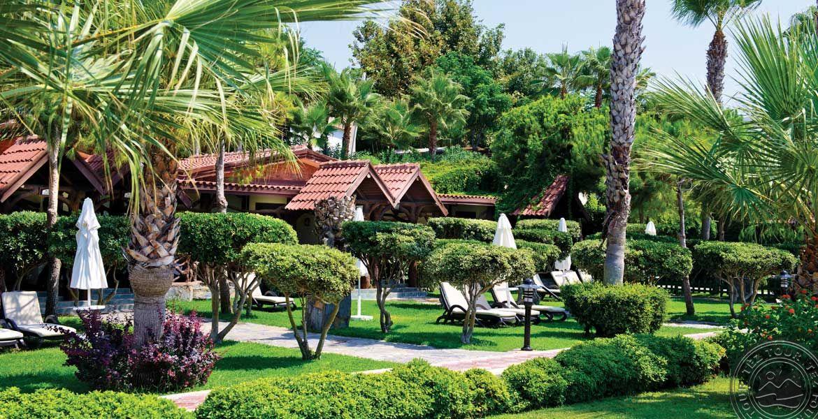 SENTIDO KAMELYA SELIN