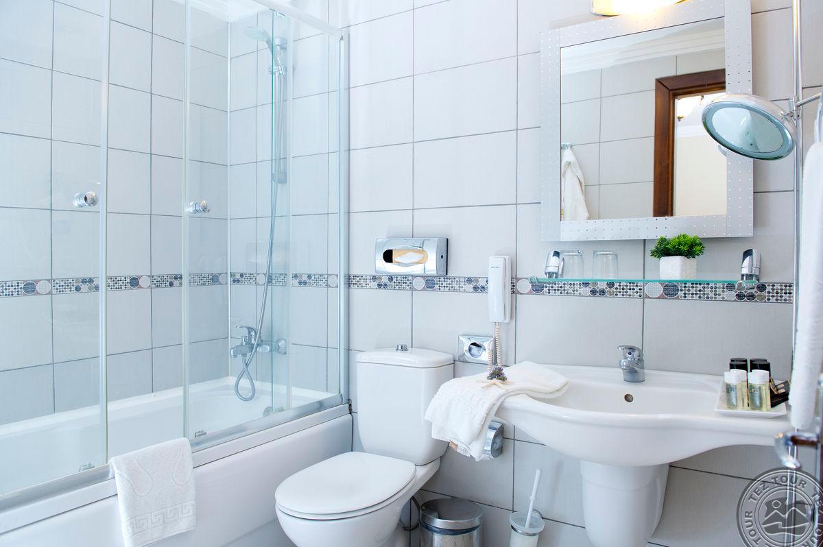 SENTIDO KAMELYA SELIN