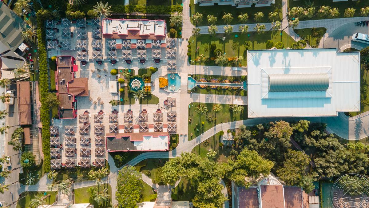 SENTIDO KAMELYA FULYA