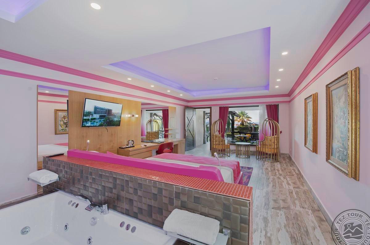 SENTIDO KAMELYA SELIN