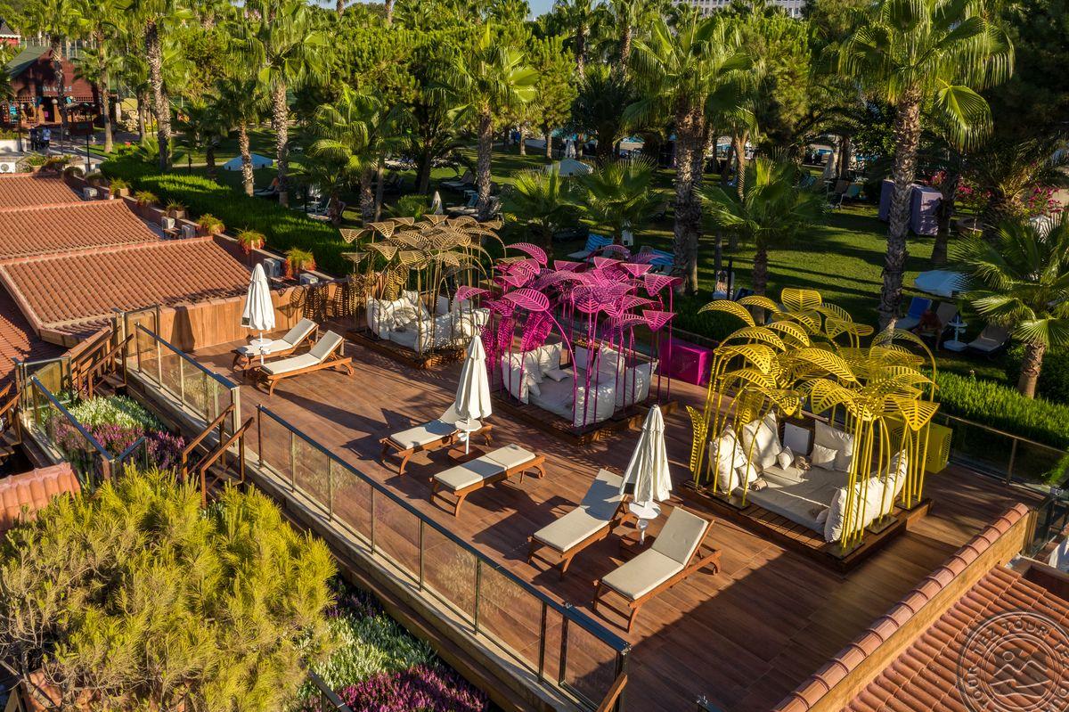 SENTIDO KAMELYA SELIN