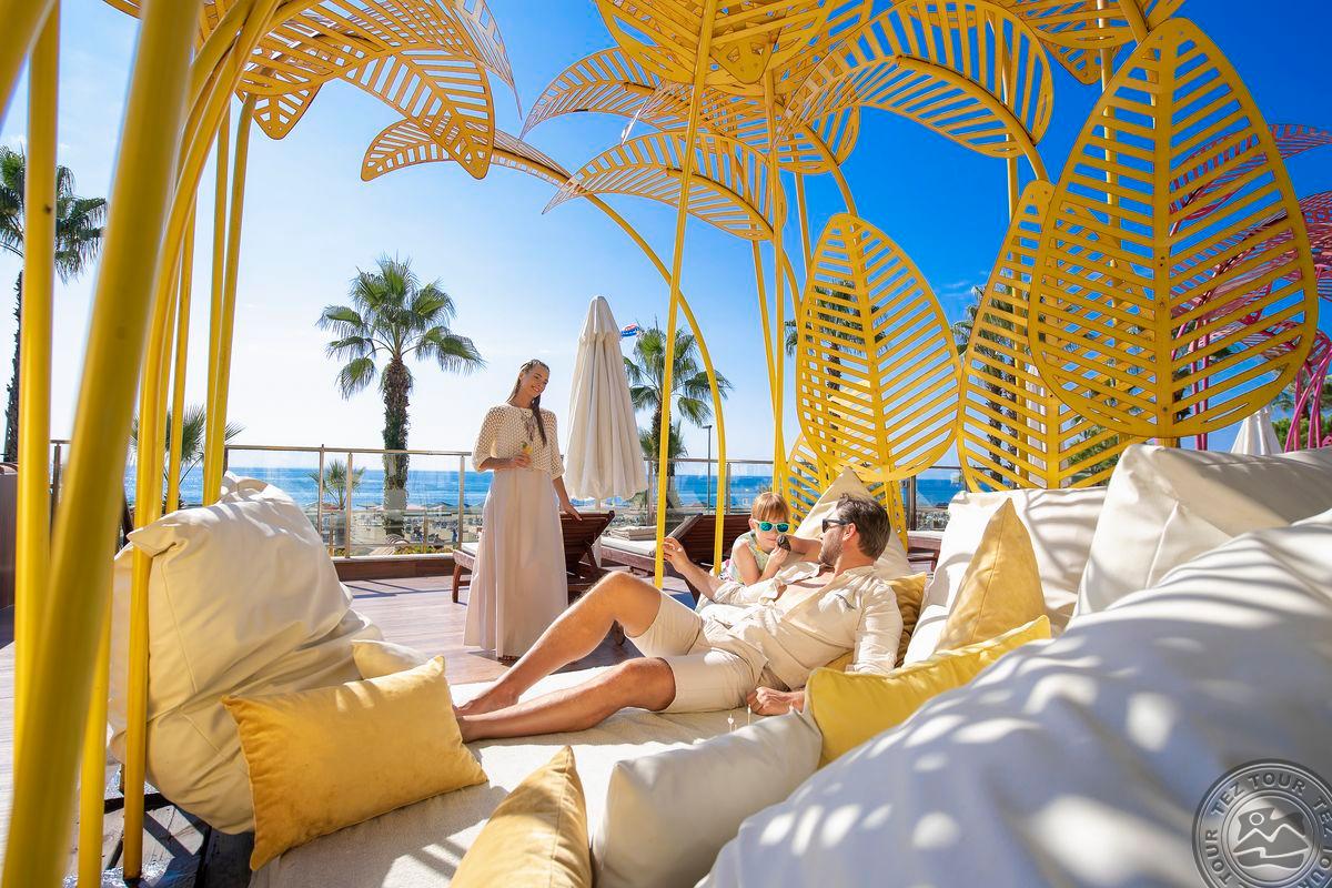 SENTIDO KAMELYA SELIN