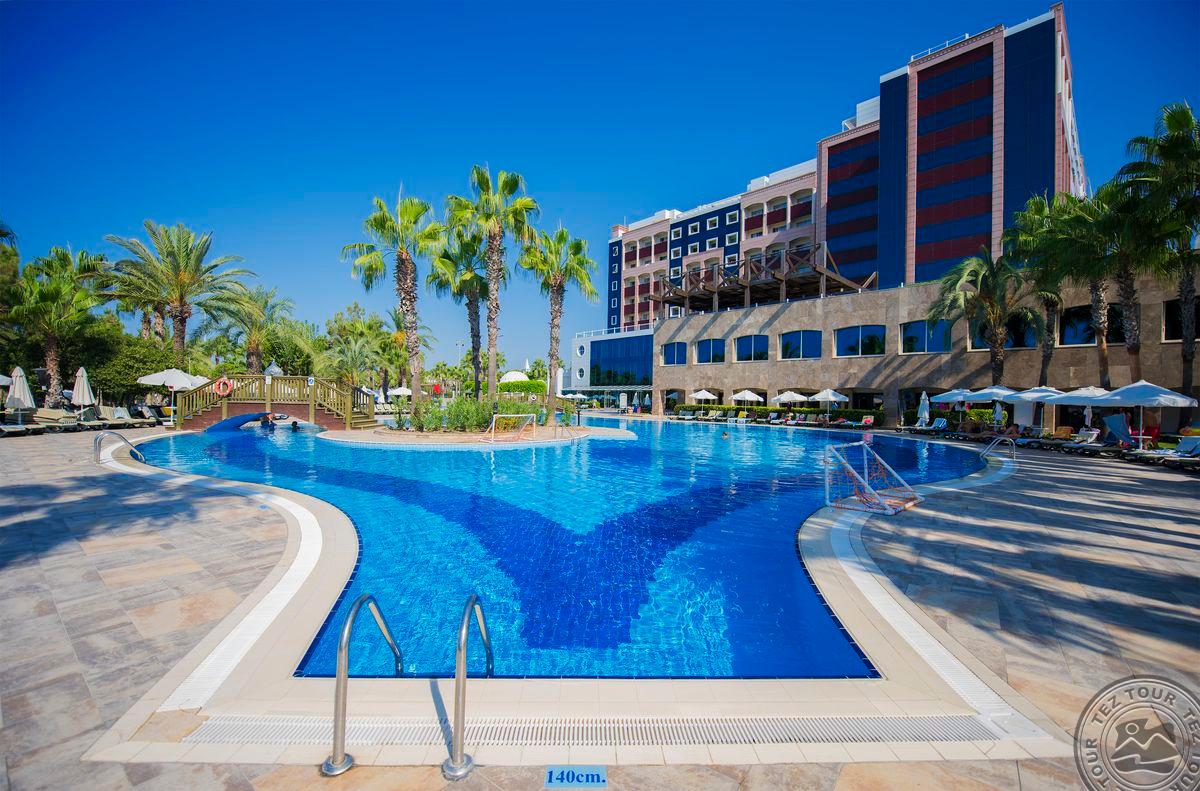 SENTIDO KAMELYA FULYA