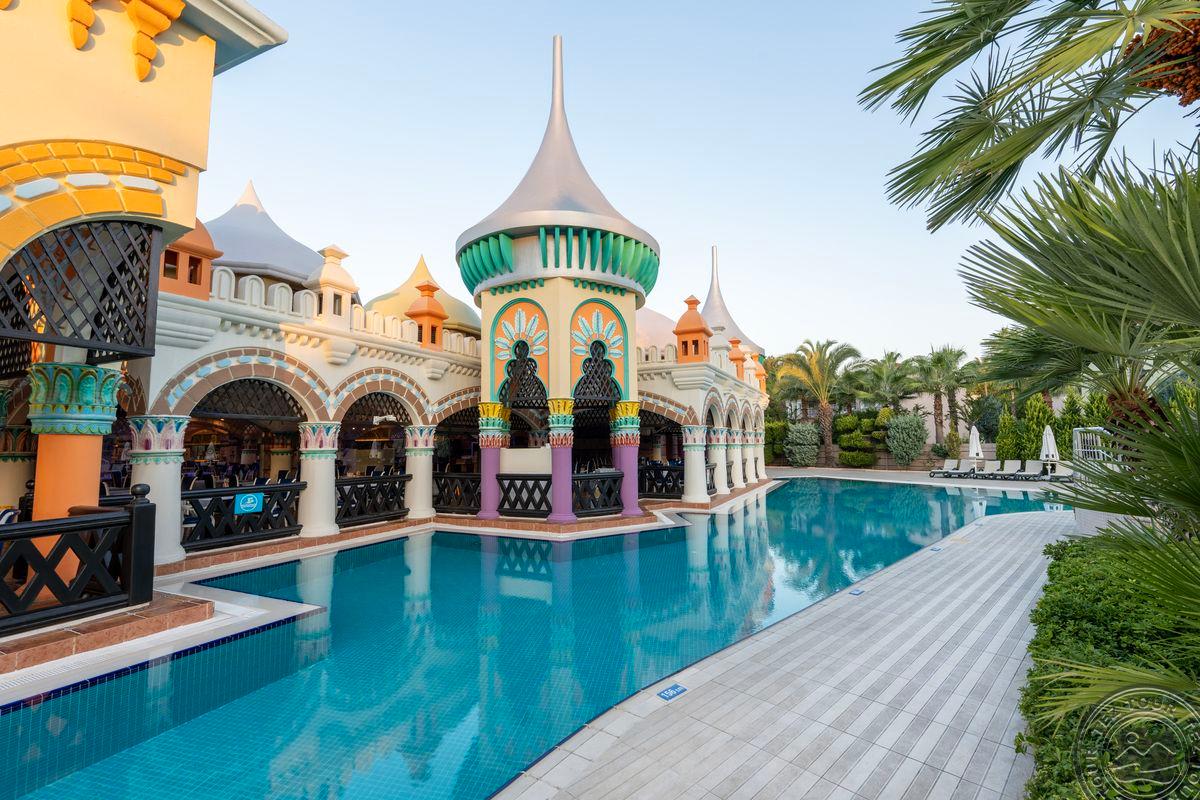 SENTIDO KAMELYA FULYA