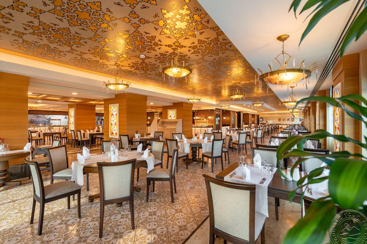 SENTIDO KAMELYA SELIN