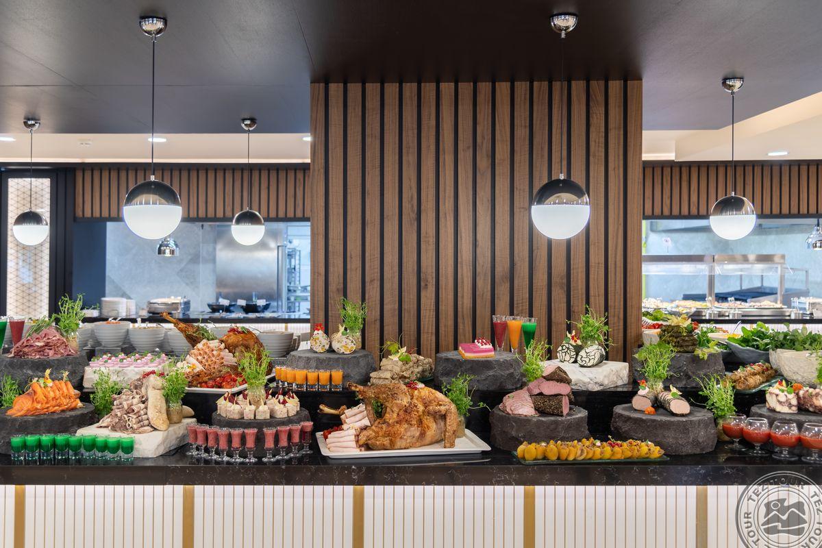 SENTIDO KAMELYA SELIN