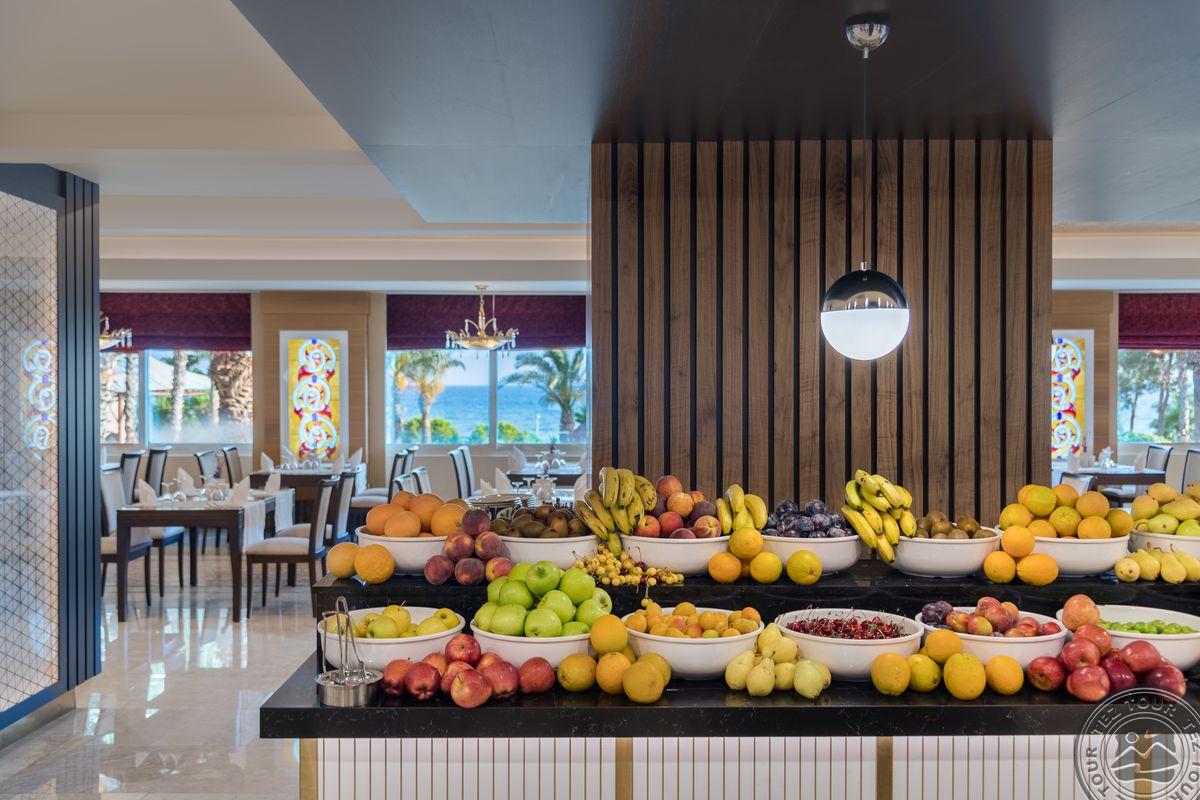 SENTIDO KAMELYA SELIN