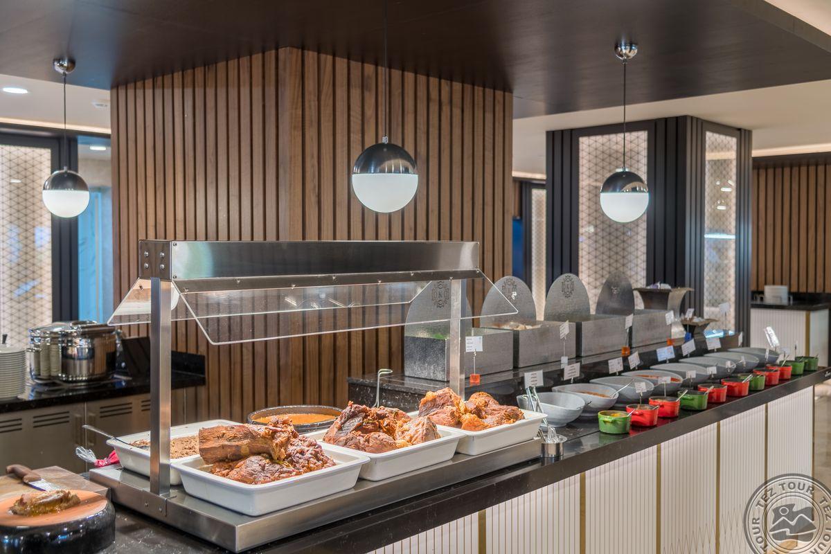 SENTIDO KAMELYA SELIN