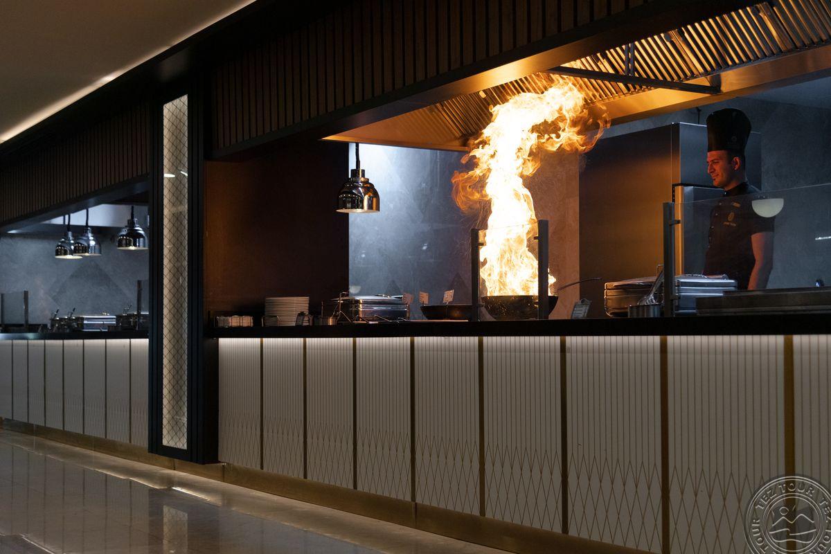 SENTIDO KAMELYA SELIN