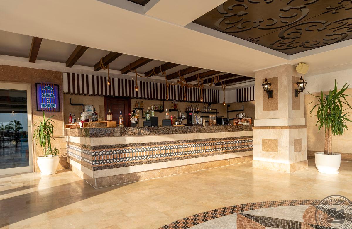 SENTIDO KAMELYA FULYA