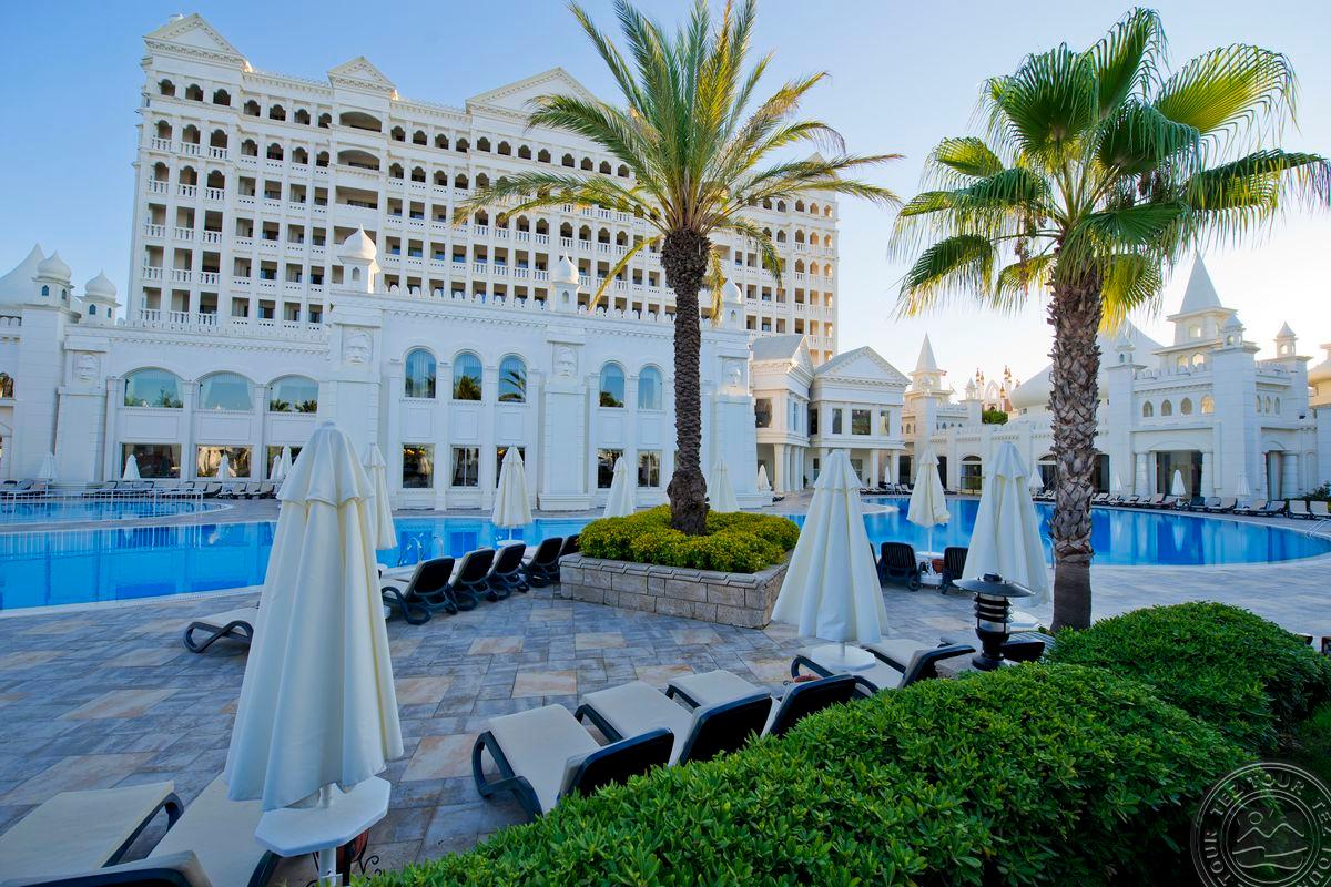 SENTIDO KAMELYA FULYA