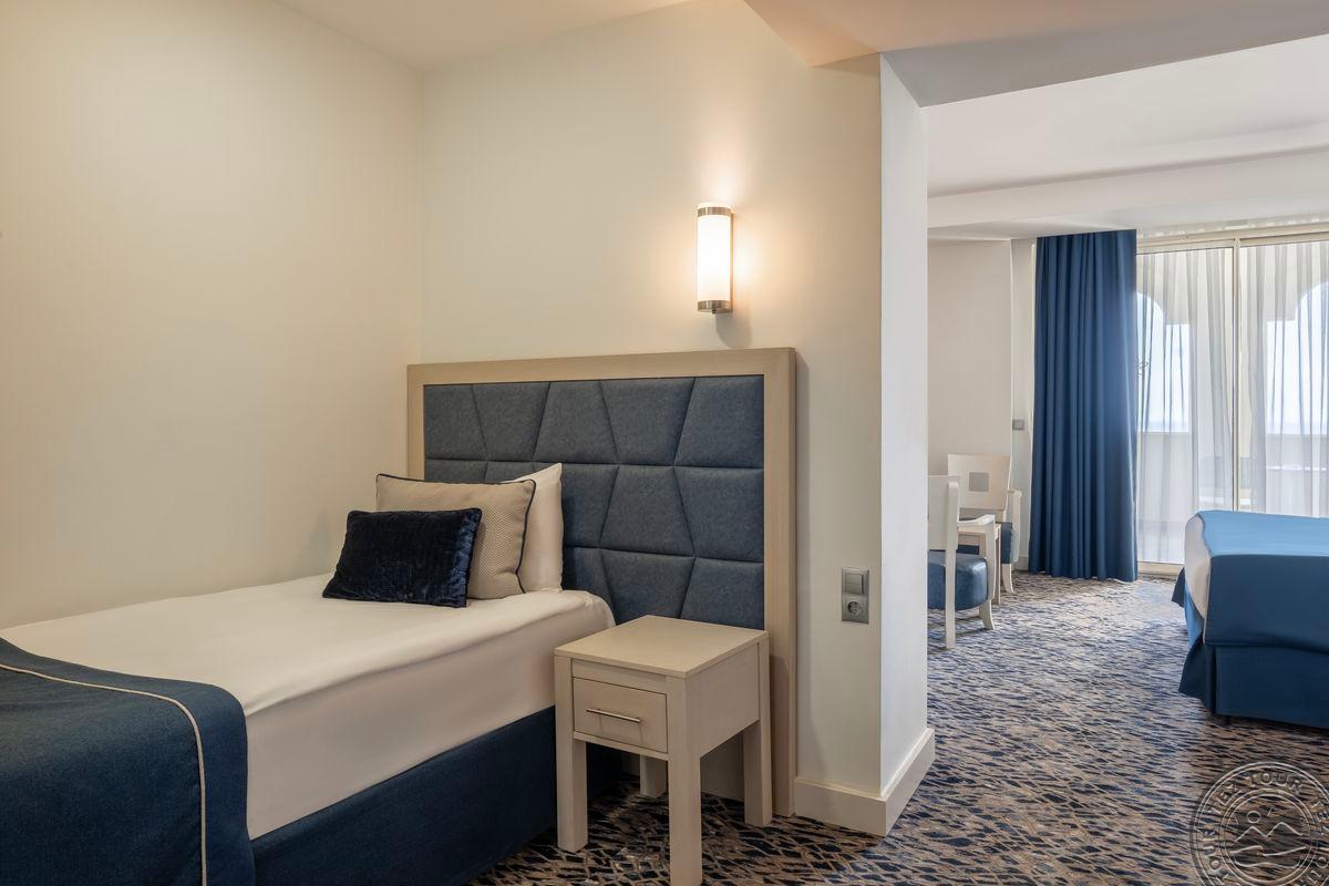 SENTIDO KAMELYA FULYA